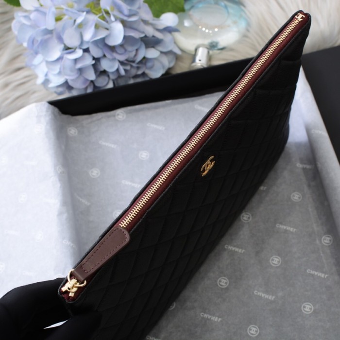 CHANEL(シャネル）2019新作通販 セカンドバッグ 9012-315