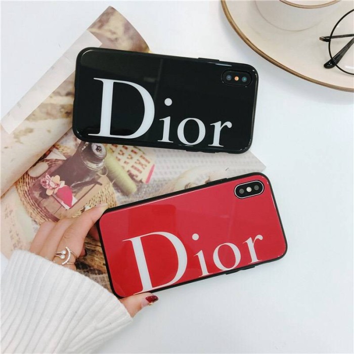 ディオール ブランド　iphone11/11pro/11pro max,galaxy note10/note10plus即納品 iphonexr/xs/xs maxスマホーケース iphoneシリーズ携帯カバー おしゃれケース 純色 おおら
