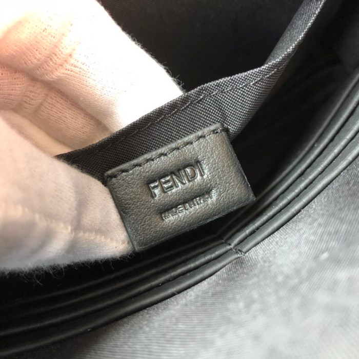 新作通販 FENDI/フェンディ財布 セカンドバッグ FD19P260-FD11
