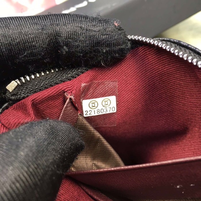 CHANEL(シャネル) 激安 コインケース.カードケース 31504-362