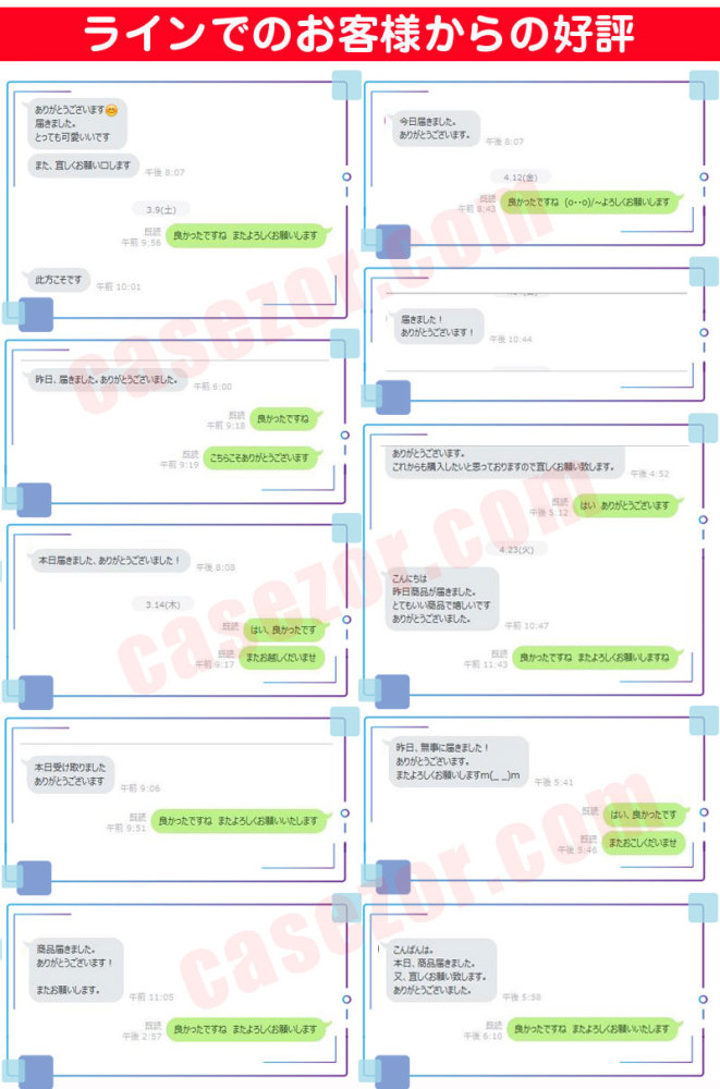 ルイヴィトン iphone x/xr/8/xs maxケース ブランド 可愛いカバー ヴィトンアイフォン sr/sx maxカバー ハンドベルト付け 女性向け