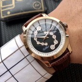 ロレックス（ROLEX）メンズ 腕時計 3針 精准時計 コピー通販 RO-TSHM320-02