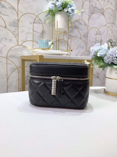 シャネルCHANEL コスメティック レディース 20SS JJX2002P300-31107-1