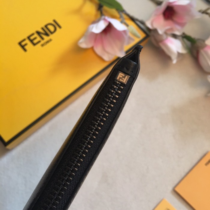 新作通販 FENDI/フェンディ財布 セカンドバッグ FD19P180-FD09