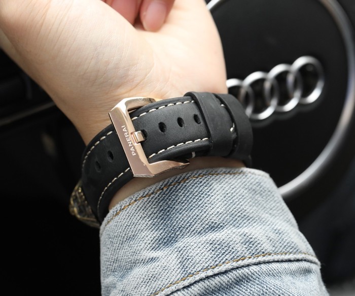 パネライ PANERAI 腕時計 メンズ 自動巻き 44mm 限量 通販 PAN-WDBY780-008