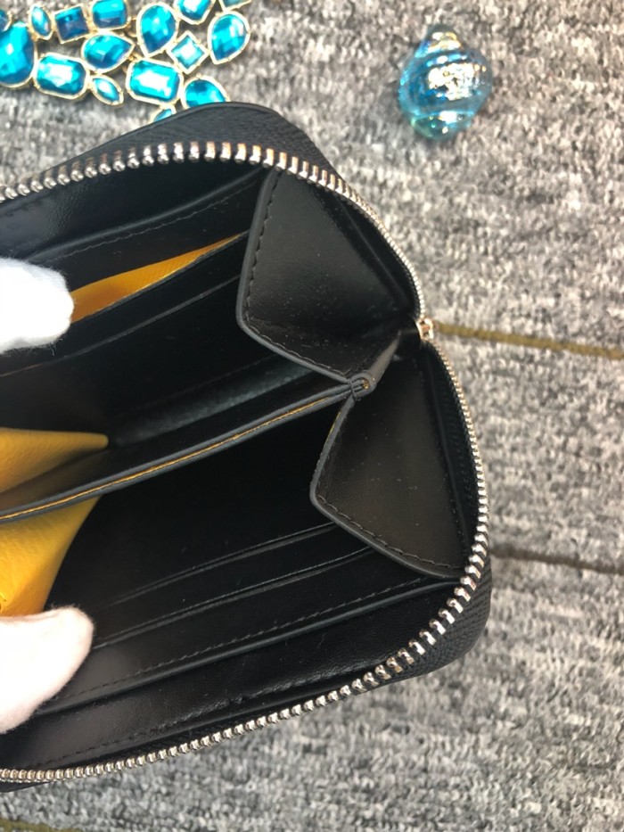 ゴヤール（GOYARD）2019新作 コインケース GO19P90-GO407