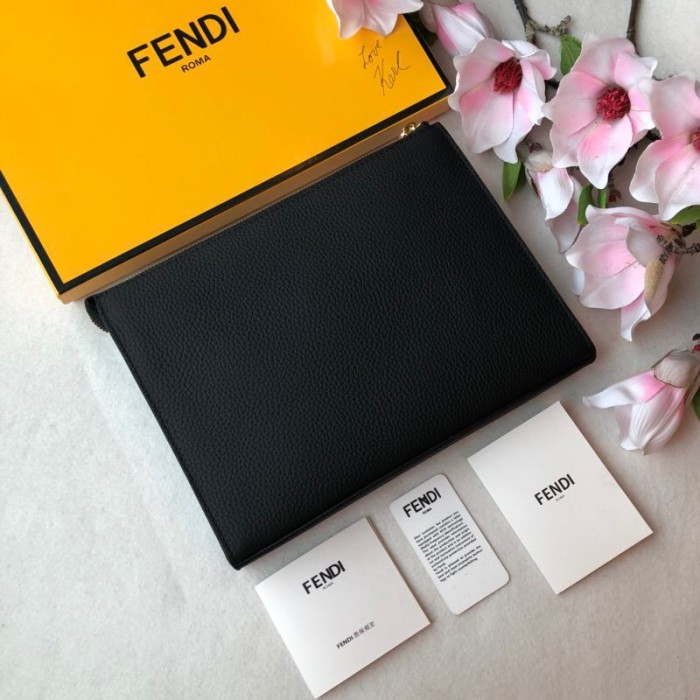 新作通販 FENDI/フェンディ財布 セカンドバッグ FD19P260-FD11
