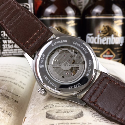 IWC 腕時計 自動巻き 日本 シチズン搭載 時計 41mm メンズ IWC-TSH420-049