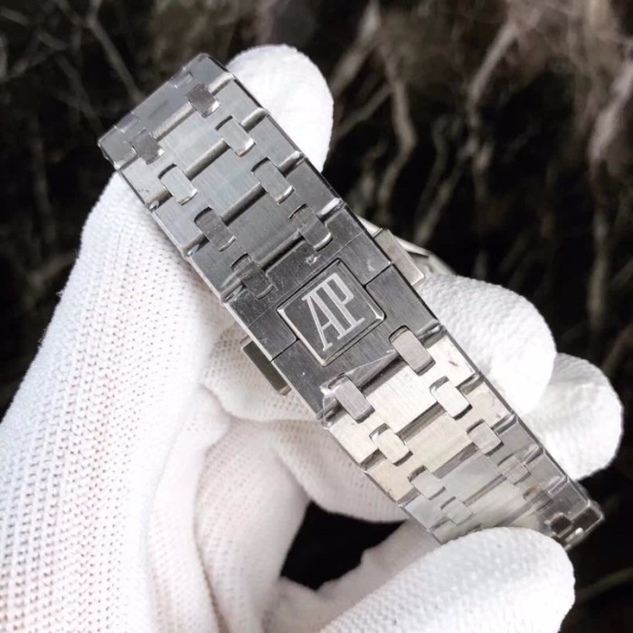 オーデマ ピゲ AUDEMARS PIGUET メンズ 腕時計 時計 44mm AP-TSH700-085