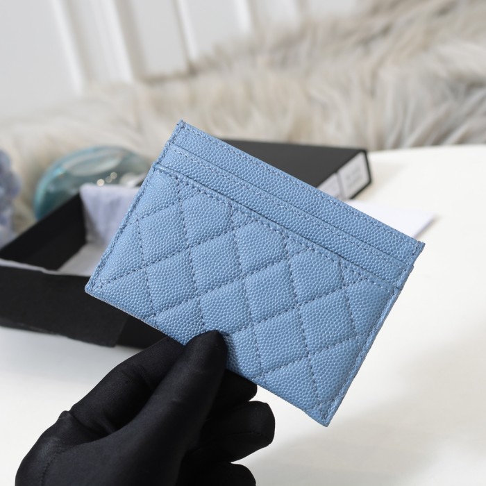 激安 CHANEL(シャネル) 短財布 コインケース カードケース 31510-332