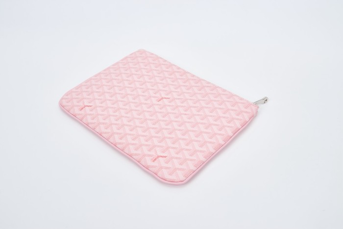 ゴヤール（GOYARD）2019激安 セカンドバッグ GO19P80-GO278/279