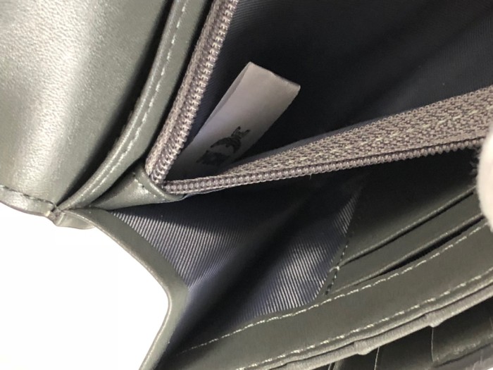 人気商品激安 エムシーエム 长財布 三つ折り財布 8008-MC513