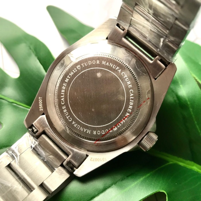 チュードル（TUDOR ）メンズ 時計 腕時計 42mm 値下受付 TUD-TSHM470-02