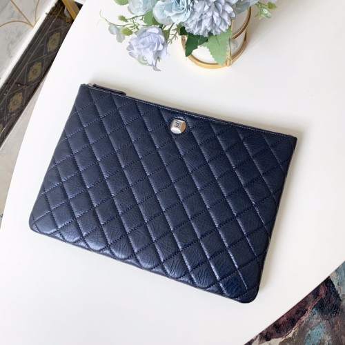 Super品 シャネルCHANEL 財布 コスメティック JJX2002P350-31530-1