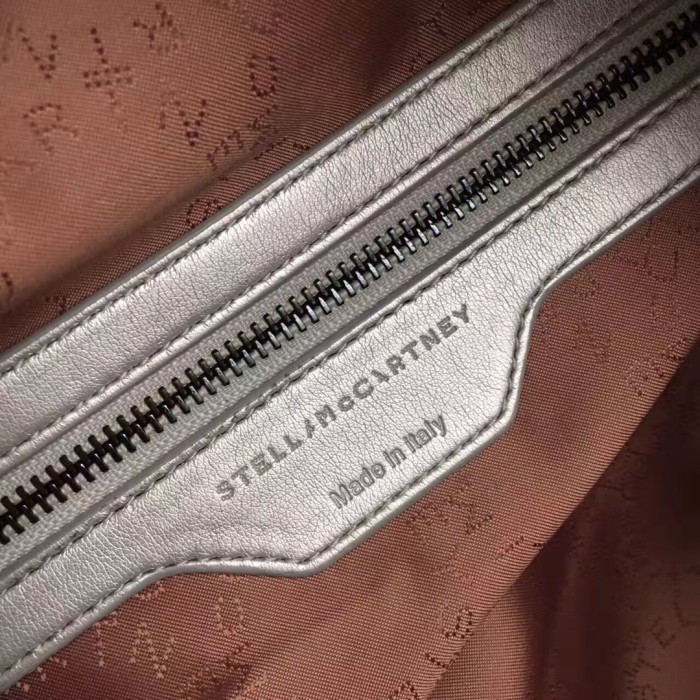Stella McCartney(ステラマッカートニー) ハンドバッグ リュックサック KD2002P-423A-6