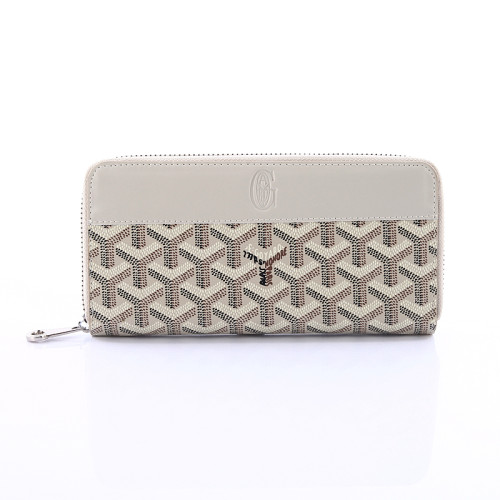 人気商品激安 ゴヤール（GOYARD）長財布 GO19P110-GO300