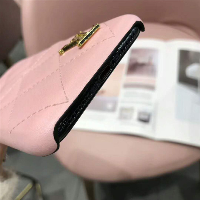 ルイヴィトン iphone xr/xs maxケース 高級革 アイフォンxs/xカバー カード入れ iphone 7/8plusケース ファッション お洒落 男女兼用