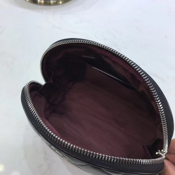CHANEL(シャネル) 激安 コインケース セカンドバッグ A005-339