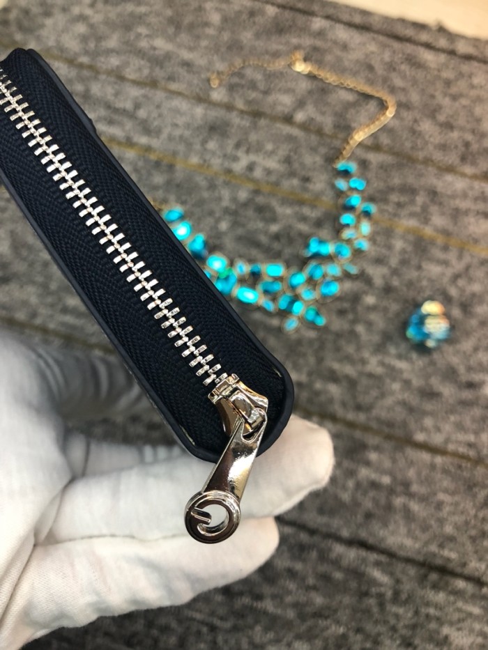 ゴヤール（GOYARD）2019新作 コインケース GO19P90-GO411