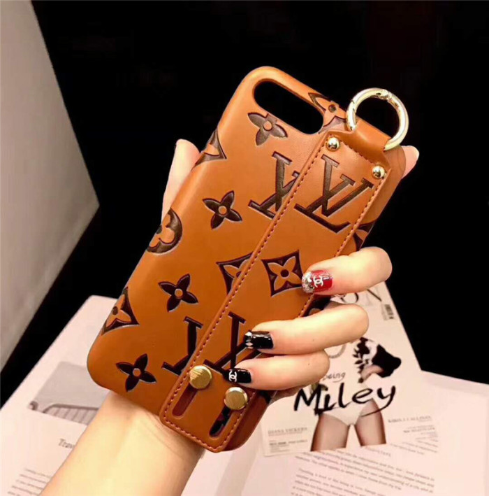 ルイヴィトン iphone xrケース iphone xs/xs maxカバー 人気ブランド iphone x/10/8/7/6plusケース ファッション 耐久性 激安販売