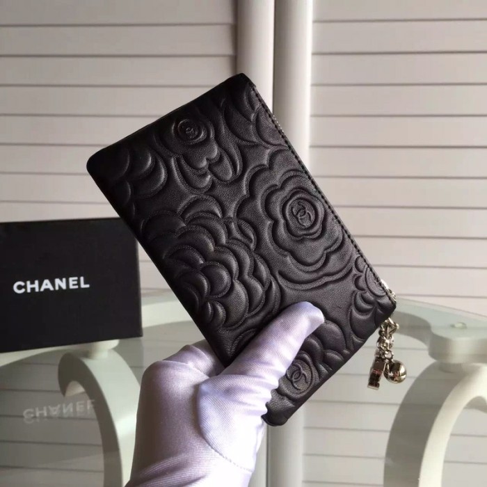 CHANEL(シャネル) 激安 コインケース.カードケース 31504-364