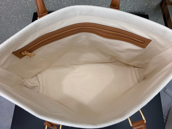 セリーヌ(CELINE）人気商品激安 ショルダーバッグ 190062-CL063