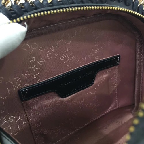 Stella McCartney(ステラマッカートニー) トートバッグ 2WAY ハンド KD2002P380-446-1