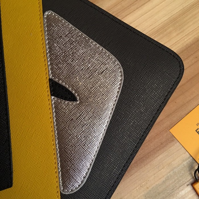 新作通販 FENDI/フェンディ財布 セカンドバッグ FD19P150-FD02
