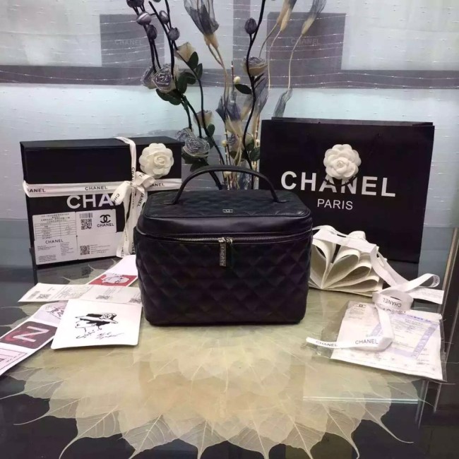 CHANEL(シャネル) 激安 コスメポーチ.セカンドバッグ 31543-347