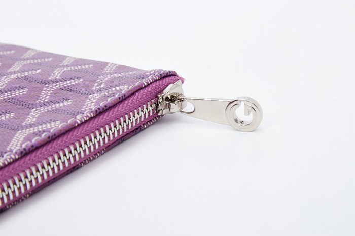 ゴヤール（GOYARD）2019激安 セカンドバッグ GO19P80-GO274/275