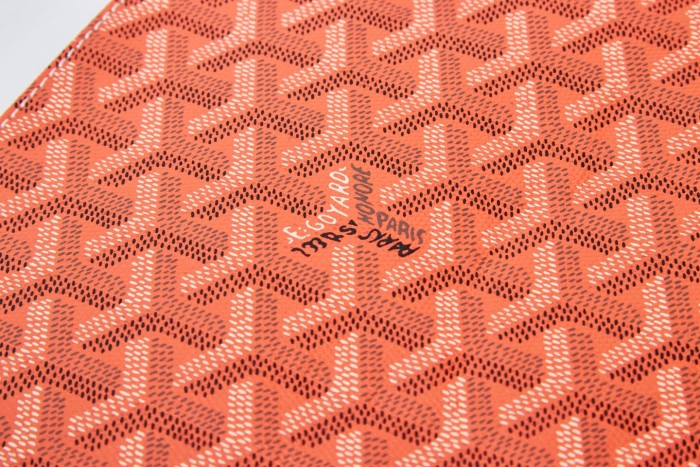 ゴヤール（GOYARD）2019激安 セカンドバッグ GO19P80-GO276/277