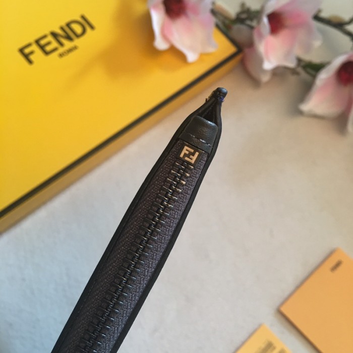 新作通販 FENDI/フェンディ財布 セカンドバッグ FD19P170-FD07