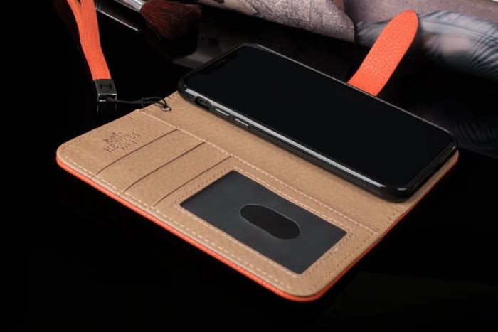 エルメス iphone x/xr/xs maxケース hermes ブランド 手帳型 ストラップ セレブ愛用iphone x/xr/8/xs maxケース 人気手帳型