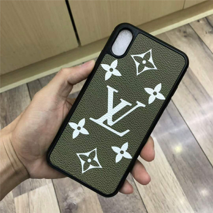 ルイヴィトン iphone xrケース iphone xs/xs maxカバー 人気ブランド 花柄 可愛い iphone x/10/8/7/6plusケース ファッション 耐久性 芸能人愛用