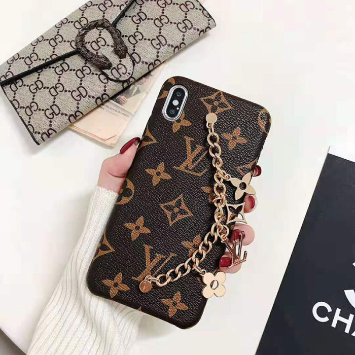 欧米人気 ブランド ルイヴィトンiphone11/11pro/11pro maxケースファンションiphone xs/xr/xs maxケース オシャレアイフォン x/7/8/plusケース個性潮流 芸能人愛用