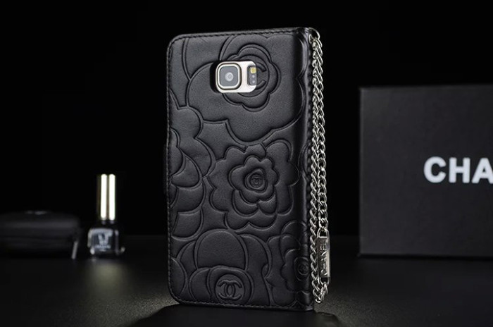 シャネルiphone xr/xs/xs maxケース手帳型 山茶 iphonex//xs8plusカバー お洒落 人気iphone xs maxカバー 芸能人愛用