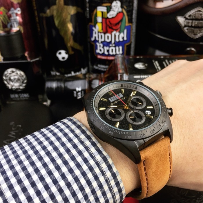 チュードル（TUDOR ）メンズ 時計 40mm FASTRIDER 腕時計 TUD-TSH320-32