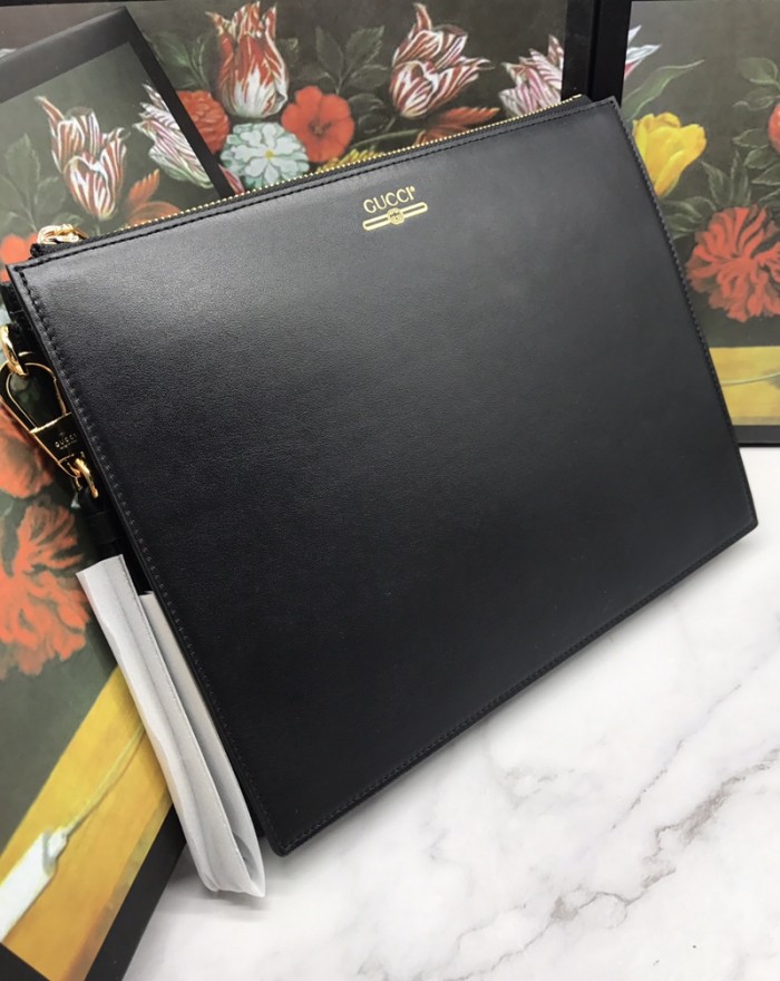 人気新作 GUCCI グッチ セカンドバッグ 収納パック 547613-2