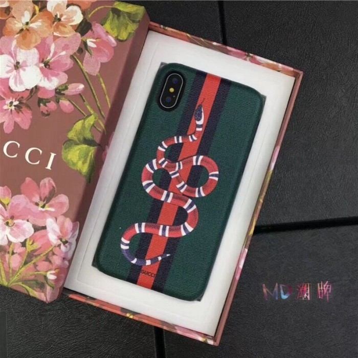 グッチiphone xr/xs maxケース個性 ブランド iphonex/xsケース人気 通販 男女兼用 アイフォンxs maxカバー ペア向け