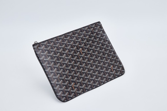 ゴヤール（GOYARD）2019激安 セカンドバッグ GO19P80-GO226