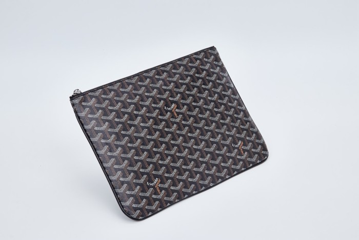 ゴヤール（GOYARD）2019激安 セカンドバッグ GO19P80-GO226