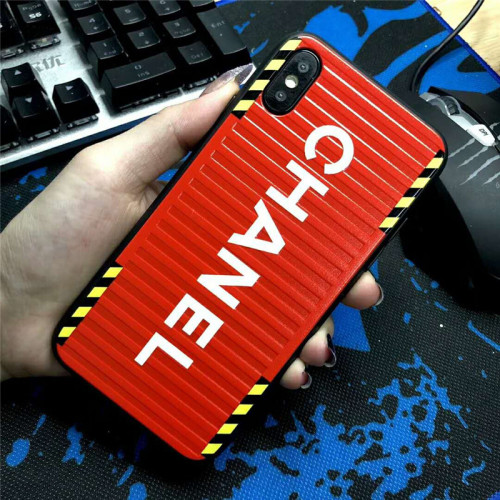 CHANEL シャネル iphone xs/xr/xsMax ケース 10Sマックス カバー カッコイイ 個性 アイフォン カバー iphone 7/7plus/8/8plus ケース ファッション 激安新品