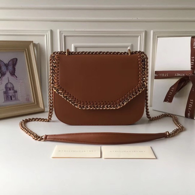 Stella McCartney(ステラマッカートニー) ショルダーバッグ KD2002P330-436A-3