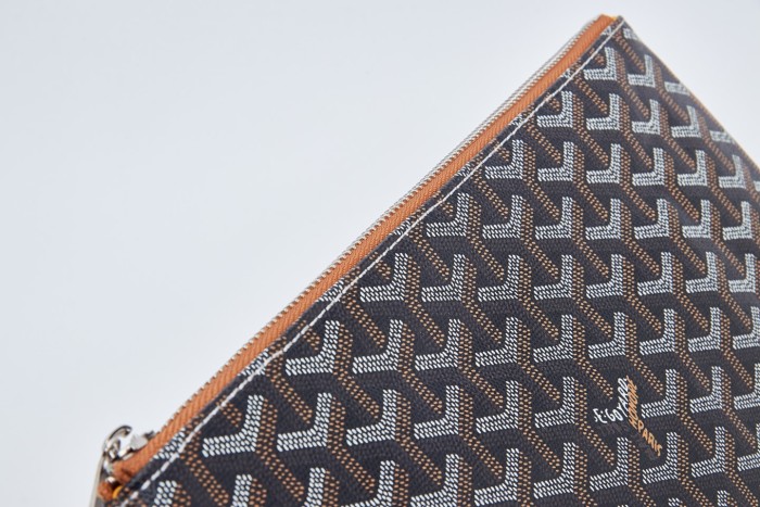 ゴヤール（GOYARD）2019激安 セカンドバッグ GO19P80-GO224