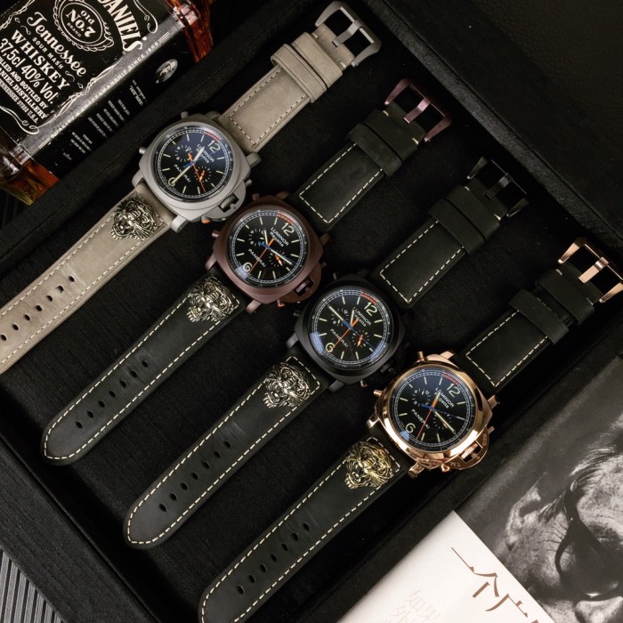 パネライ PANERAI 腕時計 メンズ 超高品質 自動巻き 通販 PAN-WDBY730-038