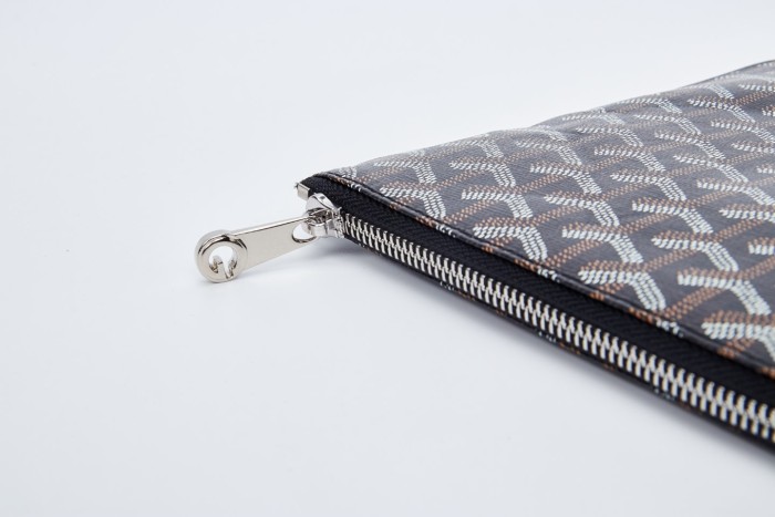 ゴヤール（GOYARD）2019激安 セカンドバッグ GO19P80-GO226