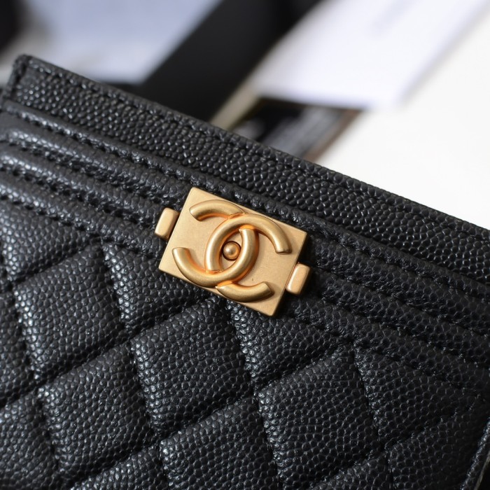 激安 CHANEL(シャネル) 短財布 コインケース カードケース 31510-333