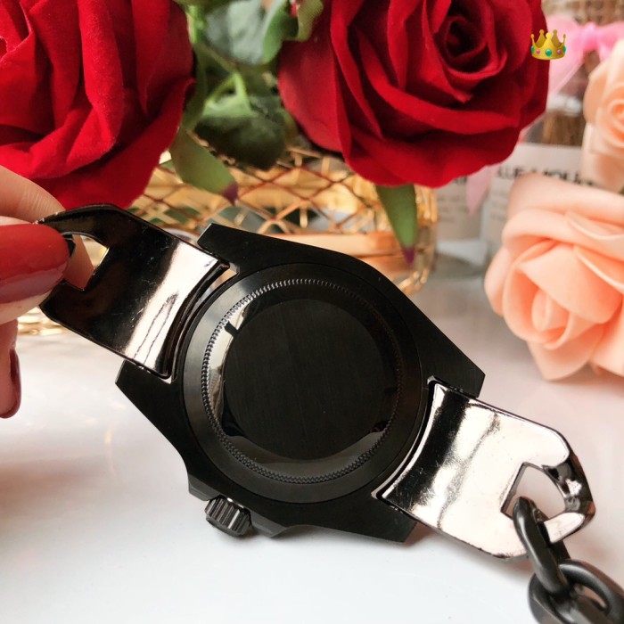 ロレックス（ROLEX）自動巻き 夜光 男女兼用 時計 コピーRO-TSHM530-015