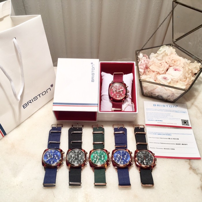 パネライ PANERAI 腕時計 メンズ 40mm 男女兼用 通販 PAN-WDBY290-005