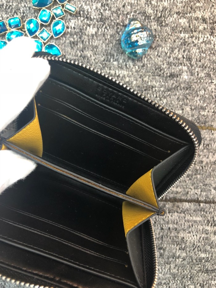 ゴヤール（GOYARD）2019新作 コインケース GO19P90-GO407